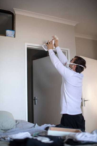 Best Mold Documentation for Insurance Claims  in , ND