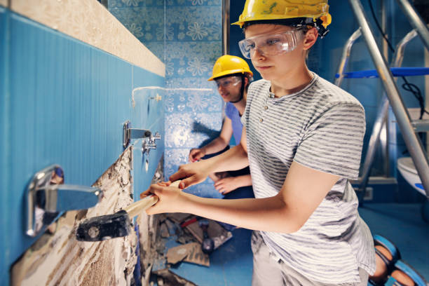  , ND Mold Removal Pros